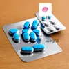 Cout viagra pharmacie quebec b