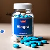 Cout viagra pharmacie quebec c